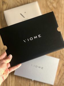Gut Microbiome test